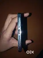 Best phone for sale