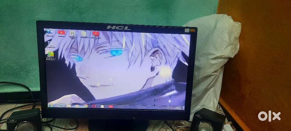 Computer for sale