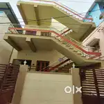 3 BHK House for Rent