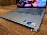 Dell Inspiron 14 - 5430 Intel Core i5 Processor   13th Generation 8GB