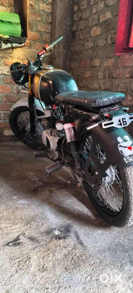 बापू नगर सेजावता रतलाम