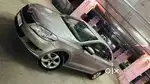 Skoda Rapid, 2014, Diesel