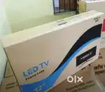 32'' Sony TV Smart TV Android TV Led TV Best Price