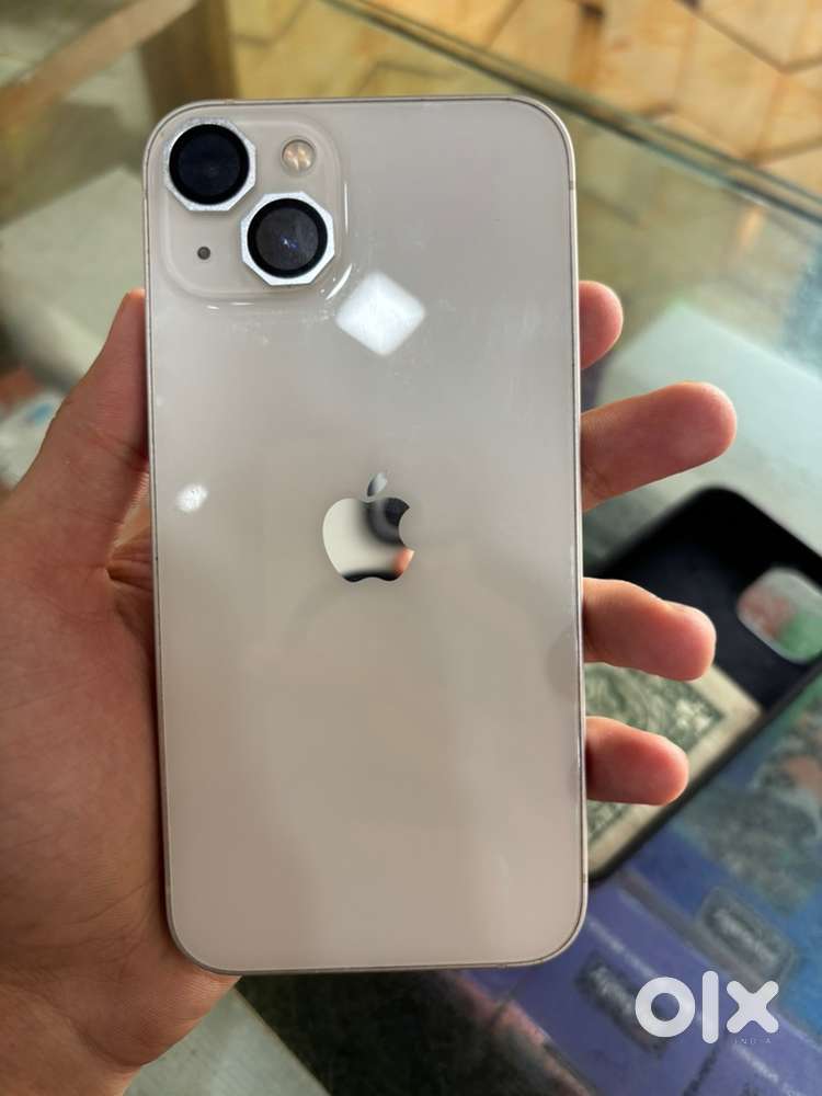 I phone 13 jalandhar kapurthala chownk