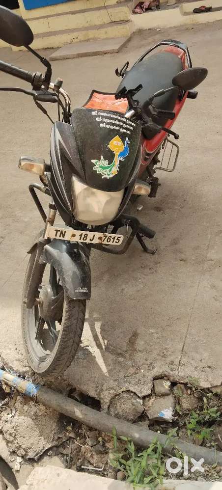 Intrested to call me message 30000₹