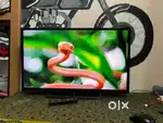 Sony bravia R302E