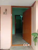 2BHK HOUSE FOR LEASE IN KUVEMPUNAGAR