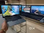 Used Dell,Lenovo,Hp i7/i5/i3-
6th,8th,10th Gen
16gb Ram
256gb Ssd