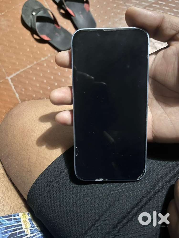 iphone 14 128 gb price 37000