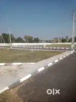 E KATHA SITES FOR SALE