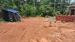 Suitable for home construction