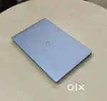 DELL LATITUDE