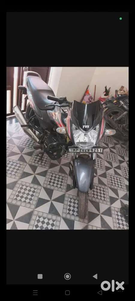 गाड़ी में कोई काम नहीं है गुडकंडीशन