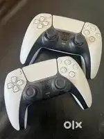 Sony PlayStation 5