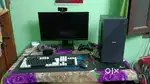 Pc Setup Starter Gaming pc setup