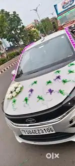 Tata Tiago 2020 Petrol Well Maintained