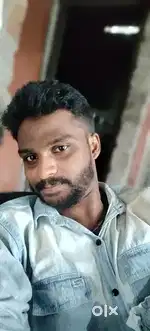 Saji kumar