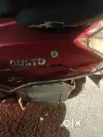 Lowest price