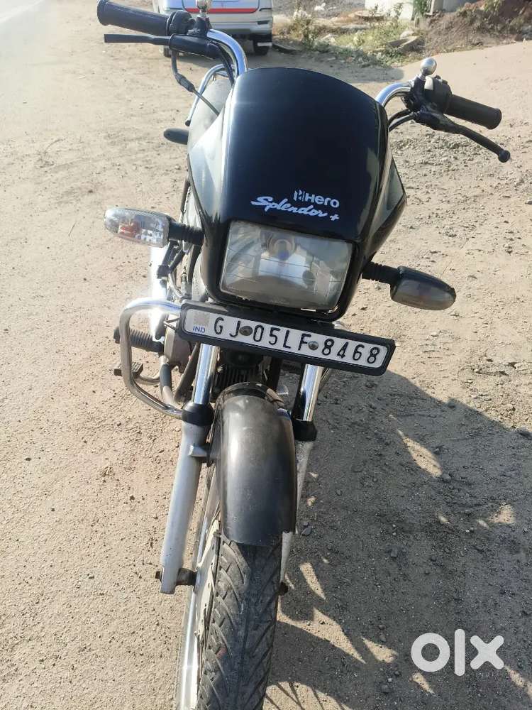 Singal owner medical use baik