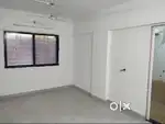 3 BHK commercial flat for Rent in Koregaon Park