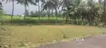 17 Cents DTCP Land For Sale Near Aditya College - Kurumbapalayam