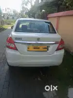 Required A Contractial Taxi Driver.