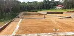 1st class plots 1 LAKH/cent,plots below 1 lakh per cent