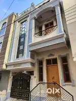 4bhk Independent House for Rent