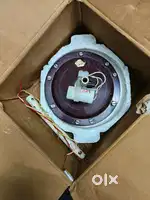 Celing Fan