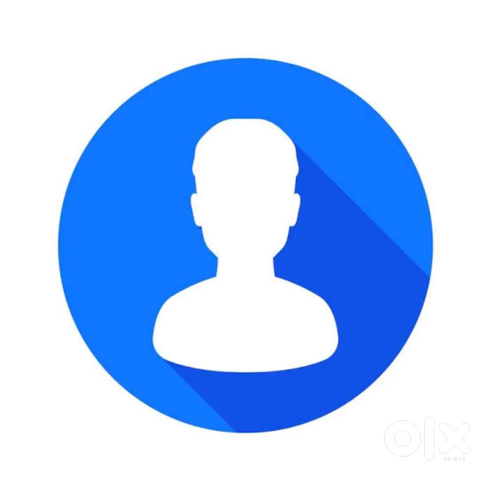 Graduate or Freshers: Female Sales Telecalling