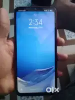 Poco m2        6  128