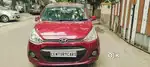 Hyundai Grand i10 Magna 1.1 CRDi, 2014, Diesel