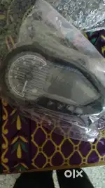 I want to My Bajaj Pulser 180CC Good Condition