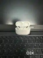 Airpods Pro 1st Generation
