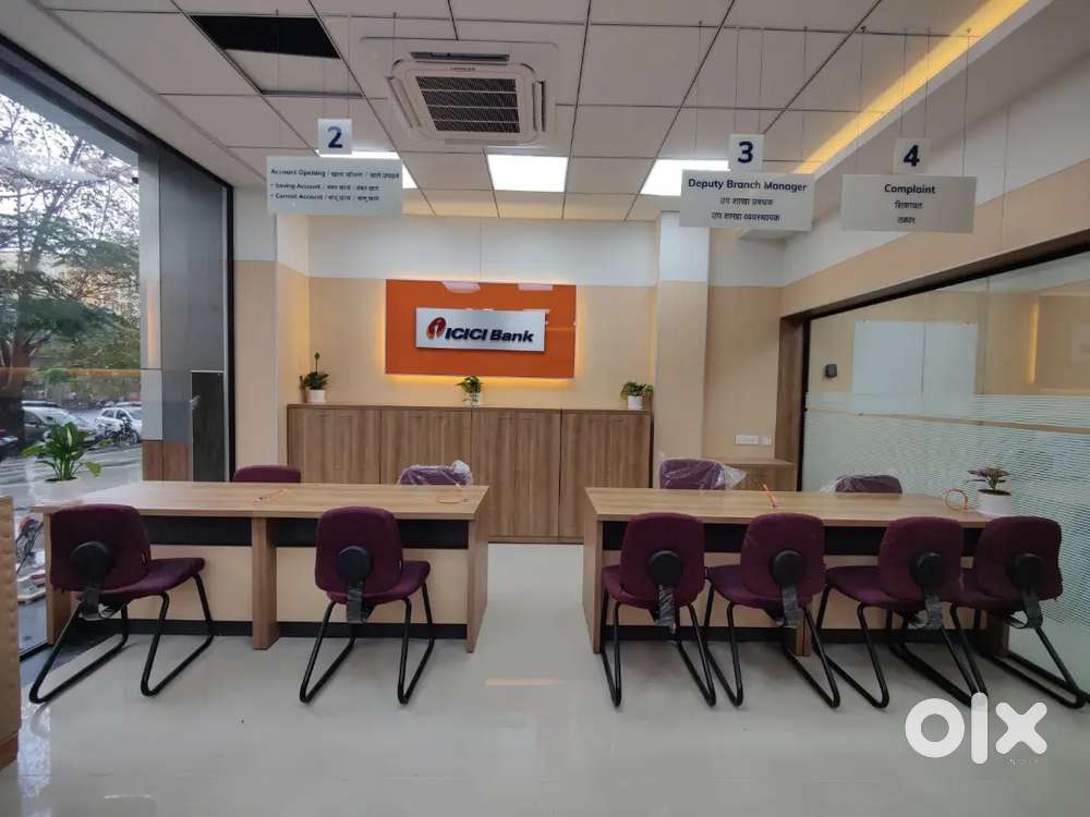 GOOD OPPORTUNITY FOR ICICI BANK JOB IN SITAPUR LOCATION !!