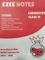 PGT physics Teacher