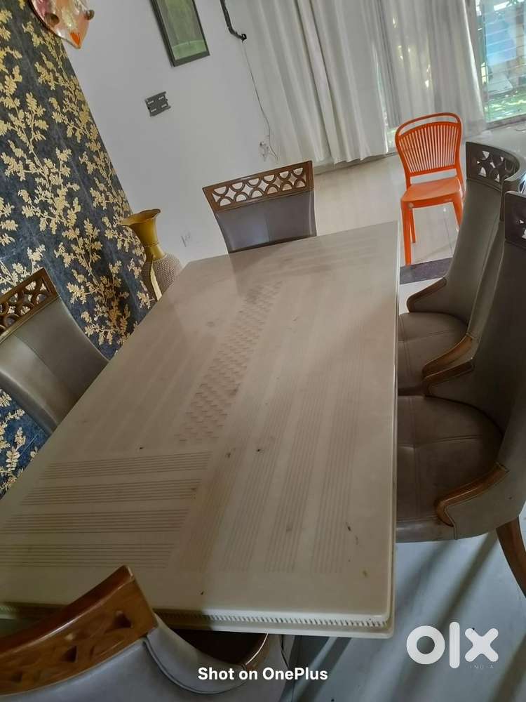 Bypass best full furnished bunglow in best price