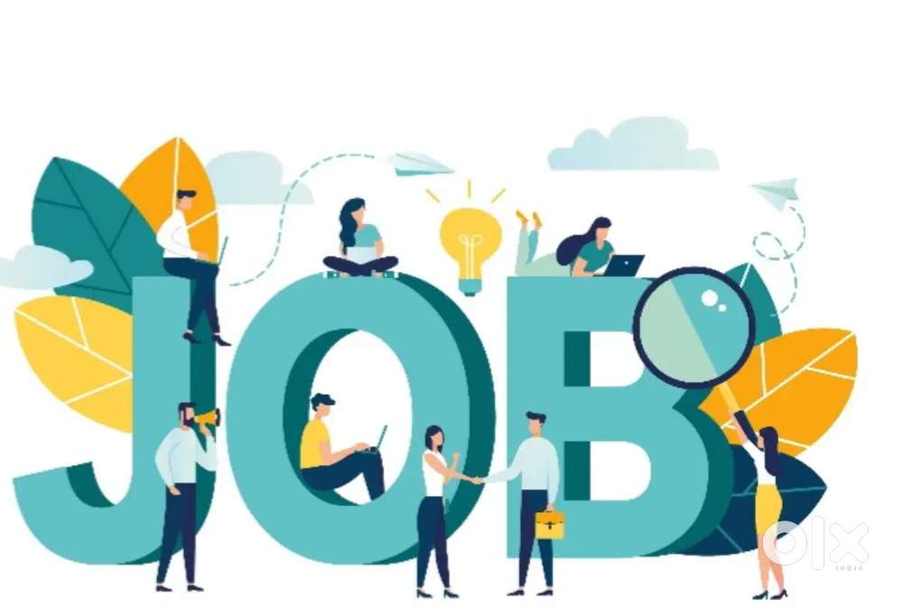 Hilum locks  industry