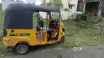 Auto rental in East Tambaram