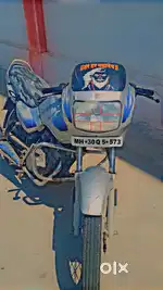 TVs victor