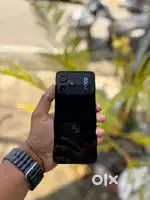 Poco M6 Pro 5G 6/128Gb Box available