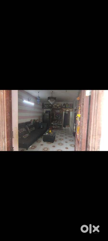 3 BHK FOR LEASE, VIJAYARAHAVAPURAM (KK NAGAR)