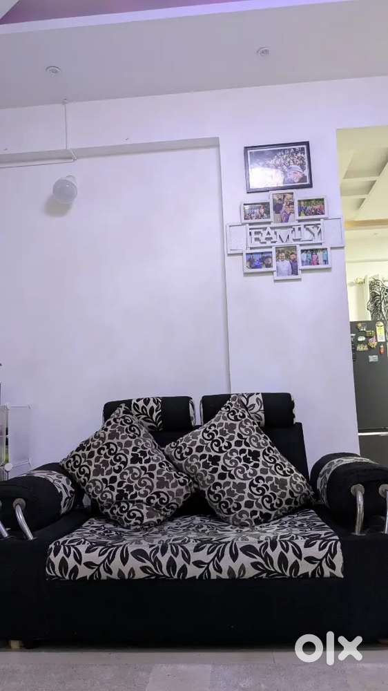 2 seater sofa for sale
