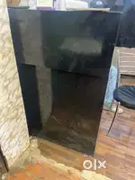 Cash Counter