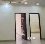 2Bhk flat  at BALAPUR