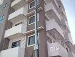 खडकी येथे खूपच छान असे २ BHK फ्लॅट विकणे आहे.