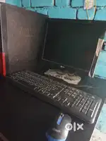 2 GB ram, windows 7