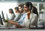 New Branch Opening in Chennai Wanted for Office Work (Male &Female)