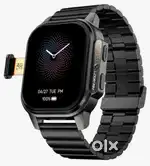 Fireboltt snaap Smart watch