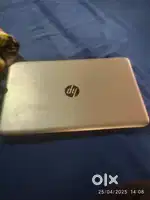 2 Laptops for Sale